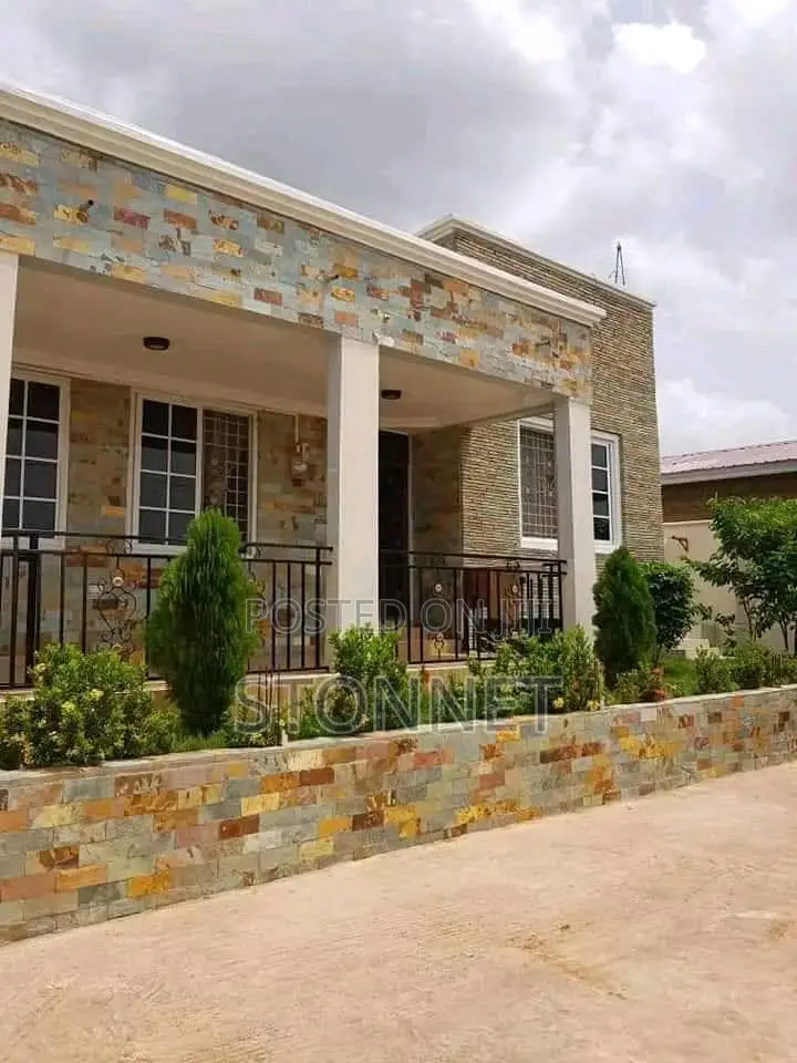 Stonnet Marble Designs