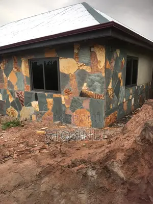 Stonnet Marble Designs