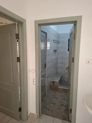 1bdrm Apartment in Ghanata Area for rent