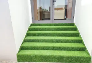 Garden Installation Professionals.