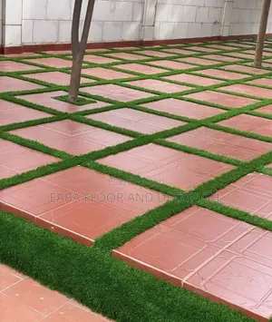 Garden Installation Professionals.