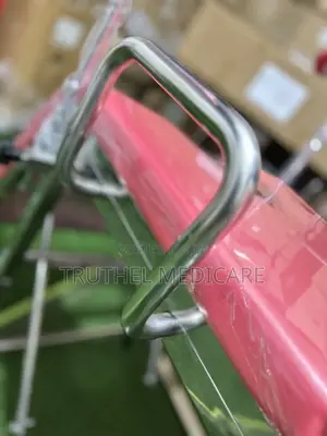 Delivery Beds (High Density)