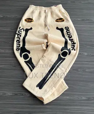 Joggers Pants for Sale in Accra