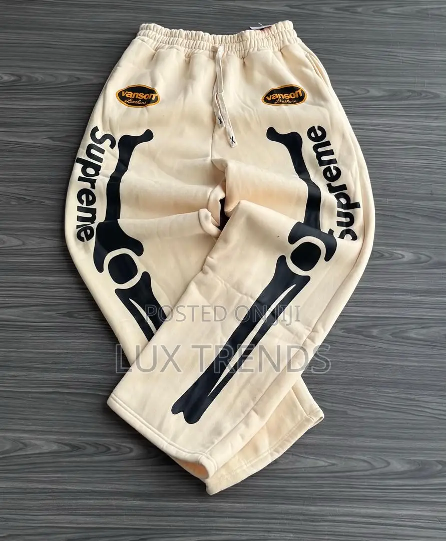 Joggers Pants for Sale in Accra