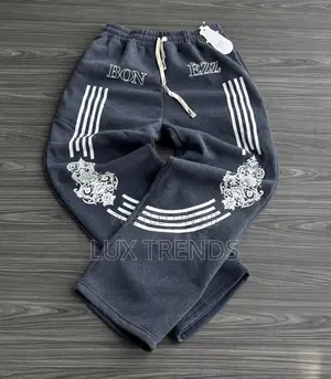 Joggers Pants for Sale in Accra