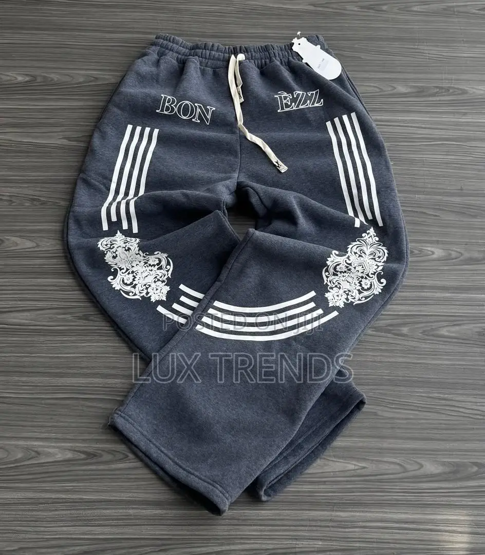 Joggers Pants for Sale in Accra
