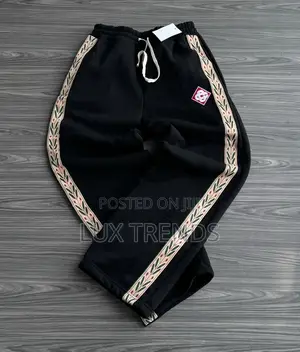 Joggers Pants for Sale in Accra