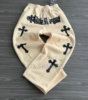 Joggers Pants for Sale in Accra