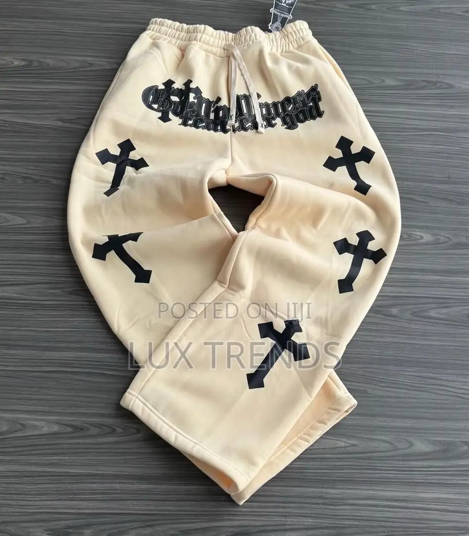 Joggers Pants for Sale in Accra