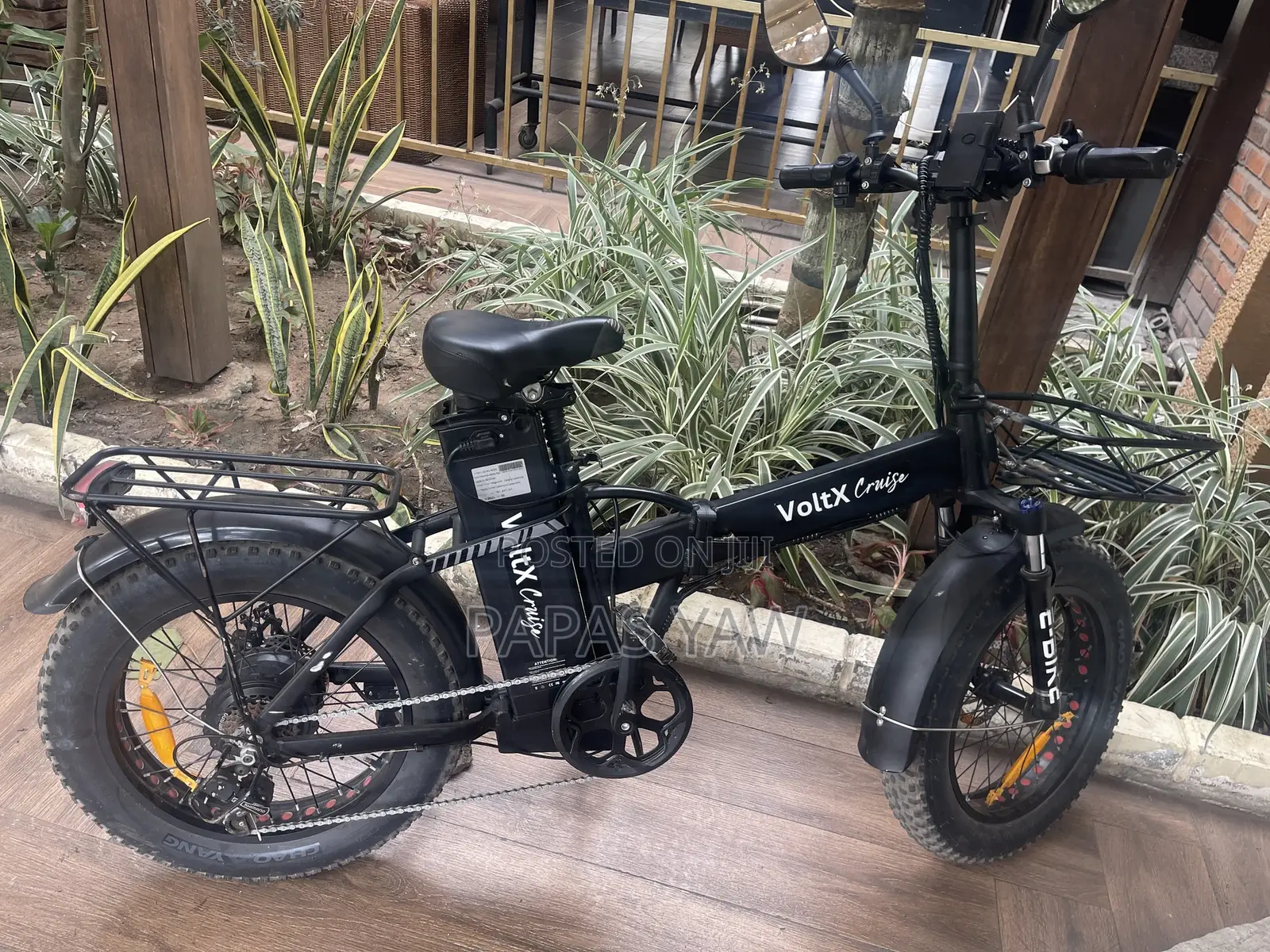 Motorcycle 2026 Black