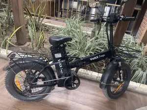 Motorcycle 2026 Black