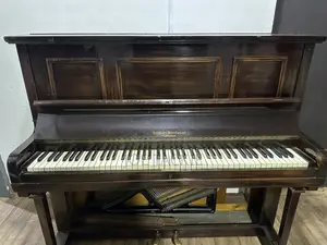 Piano for Rentals