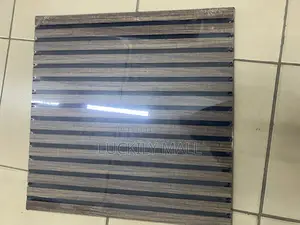 A Sound Abosorbing Panel 60*60
