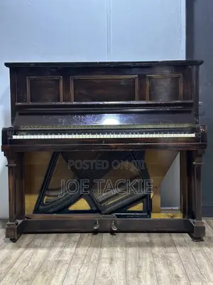 Piano for Rentals