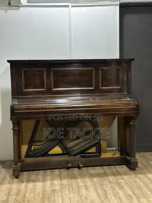Piano for Rentals
