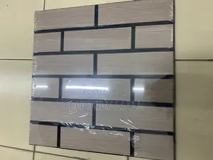 A Sound Panel 1.7cm