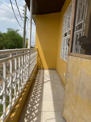 1bdrm House in Aboma for rent