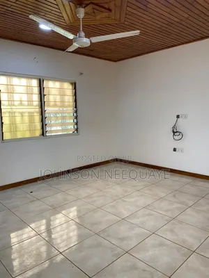 1bdrm House in Aboma for rent