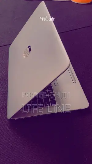 Laptop HP EliteBook 840 G3 8GB Intel Core i5 SSD 256GB