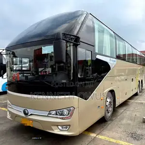Bus 2018