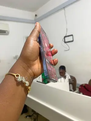 Apple iPhone 13 Pro Max 128 GB Blue