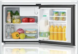 Comfee 43.L Bedside Mini Refregerator From Germany