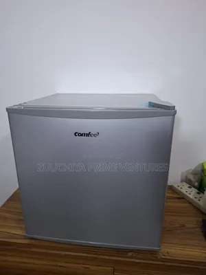 Comfee 43.L Bedside Mini Refregerator From Germany