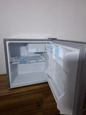 Comfee 43.L Bedside Mini Refregerator From Germany