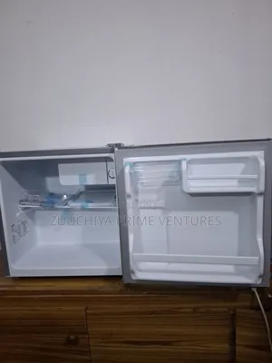 Comfee 43.L Bedside Mini Refregerator From Germany