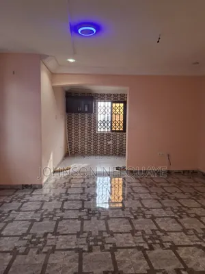 1bdrm House in Tseaddo for rent