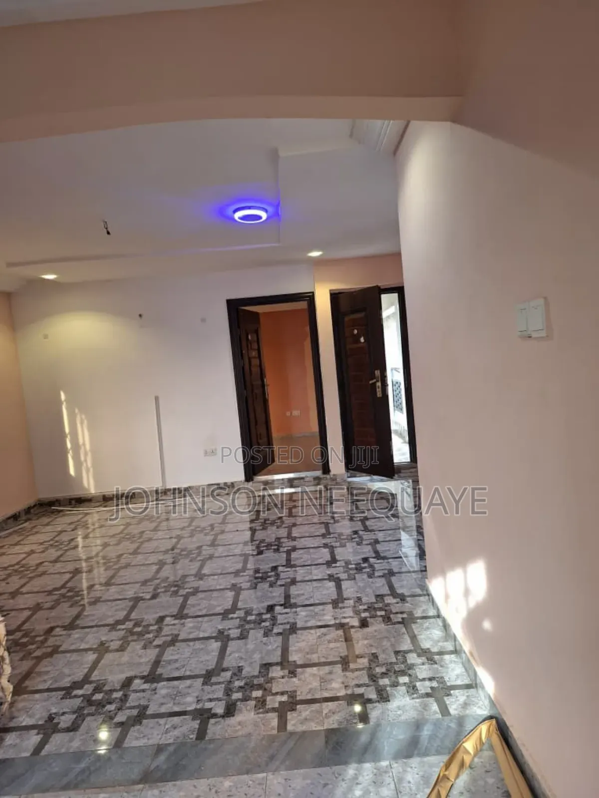 1bdrm House in Tseaddo for rent