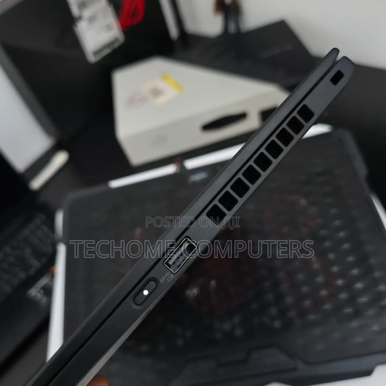 Laptop Lenovo ThinkPad X1 Carbon 16GB Intel Core i5 SSD 512GB