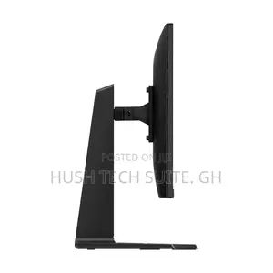 27” Lenovo Legion 200hz Ips Gaming Monitor