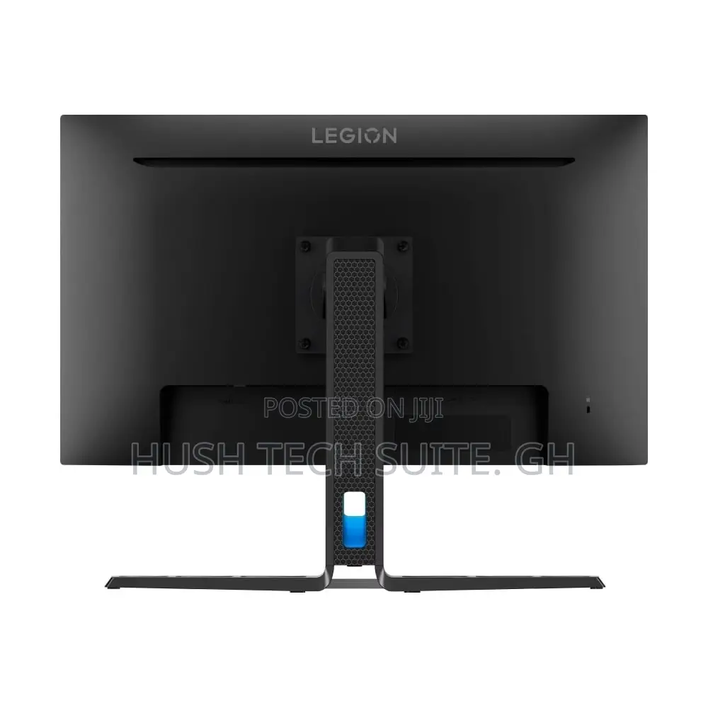 27” Lenovo Legion 200hz Ips Gaming Monitor