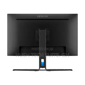 27” Lenovo Legion 200hz Ips Gaming Monitor