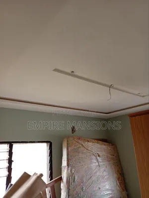 1bdrm Apartment in Bortiano for rent