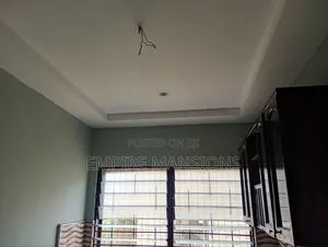 1bdrm Apartment in Bortiano for rent