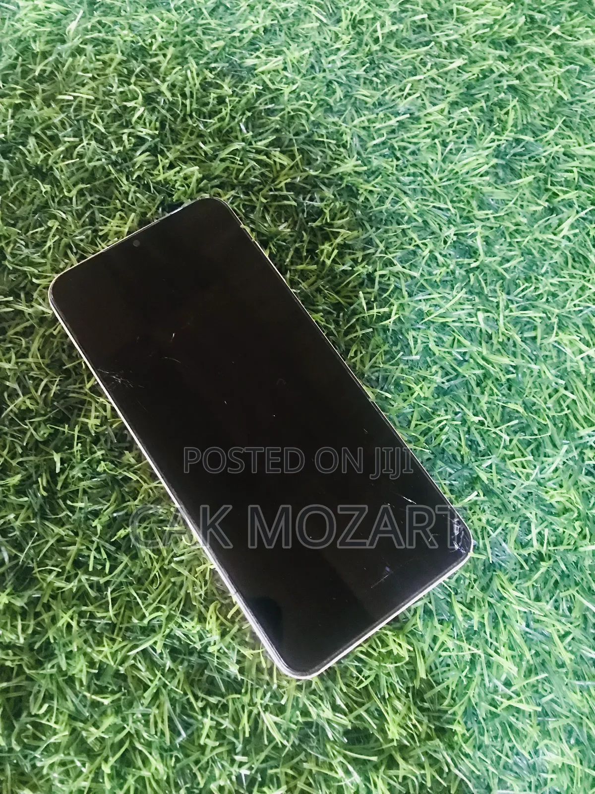 Samsung Galaxy A13 128 GB Pink