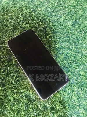 Samsung Galaxy A13 128 GB Pink