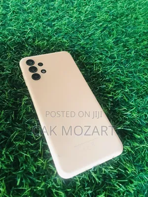 Samsung Galaxy A13 128 GB Pink