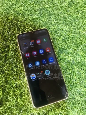 Samsung Galaxy A13 128 GB Pink