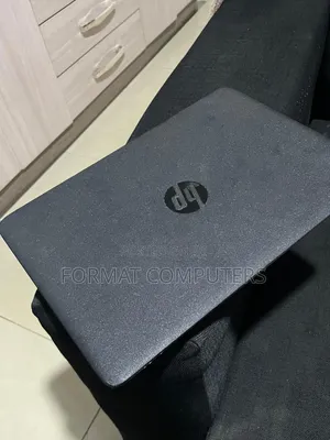 Laptop HP EliteBook 820 G1 8GB Intel Core i5 SSD 256GB