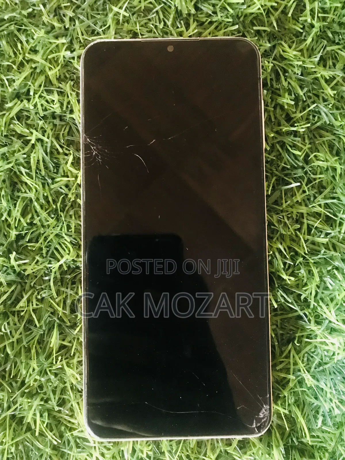 Samsung Galaxy A13 128 GB Pink