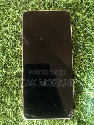 Samsung Galaxy A13 128 GB Pink