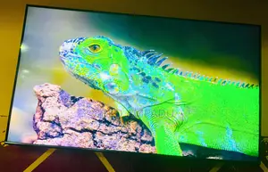 Samsung Qled