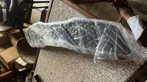 Kia Optima 2013 Head Light