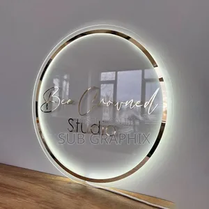 Graphic Design Services