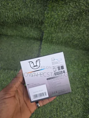 Wifi + Bluetooth 2 in 1 Dongle