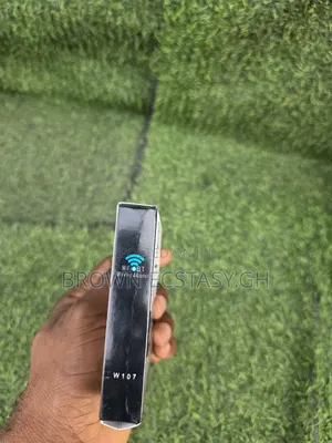Wifi + Bluetooth 2 in 1 Dongle