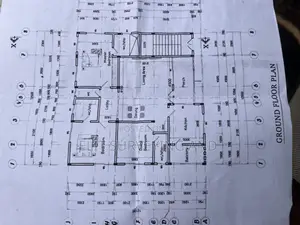 Elit Surveying And Construction Limited